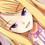 いじめた樓 沙織 d_065688のパッケージ画像 いじめた樓 沙織 d_065688のパッケージ画像