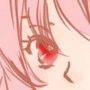 テレフォンセックス☆sakura編 d_065811のパッケージ画像 テレフォンセックス☆sakura編 d_065811のパッケージ画像