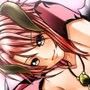 搾精☆ヘヴン 〜淫魔腹上死編〜 d_066052のパッケージ画像 搾精☆ヘヴン 〜淫魔腹上死編〜 d_066052のパッケージ画像
