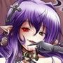 黒い樹海の堕天使は劣情まみれのザーメンが大好物!! d_066337のパッケージ画像 黒い樹海の堕天使は劣情まみれのザーメンが大好物!! d_066337のパッケージ画像