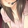 ネットでエッチ d_066587のパッケージ画像 ネットでエッチ d_066587のパッケージ画像
