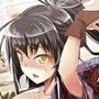 お嬢さまがエロゲと執事に出会ったら d_066588のパッケージ画像 お嬢さまがエロゲと執事に出会ったら d_066588のパッケージ画像