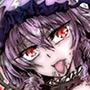 吸血メイドさんに甘エロ吸精拷問で虜にされちゃう音声 d_070832のパッケージ画像 吸血メイドさんに甘エロ吸精拷問で虜にされちゃう音声 d_070832のパッケージ画像