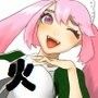 メイドさんがショゴスを数えるMP3 火曜日 d_070858のパッケージ画像 メイドさんがショゴスを数えるMP3 火曜日 d_070858のパッケージ画像