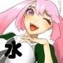メイドさんがショゴスを数えるMP3 水曜日 d_070860のパッケージ画像 メイドさんがショゴスを数えるMP3 水曜日 d_070860のパッケージ画像