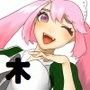 メイドさんがショゴスを数えるMP3 木曜日 d_070861のパッケージ画像 メイドさんがショゴスを数えるMP3 木曜日 d_070861のパッケージ画像
