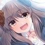 犬耳メイドと過ごしてみる? d_071955のパッケージ画像
