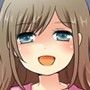 バイノーラルカノジョ〜Sな彼女〜 d_072090のパッケージ画像 バイノーラルカノジョ〜Sな彼女〜 d_072090のパッケージ画像