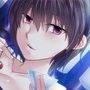 囁くのが好き2〜私に責めさせてちょうだい〜 d_072337のパッケージ画像