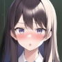 〜好き〜Vol.1 d_075377のパッケージ画像