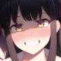 〜好き〜Vol.2 d_075378のパッケージ画像