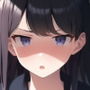 〜好き〜【織田リコ 編】 d_075379のパッケージ画像