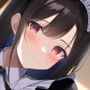 事務的淫語〜お姉さんが事務的に淡々と優しく淫語責めしてオナニーのお手伝いするボイス〜 d_075381のパッケージ画像 事務的淫語〜お姉さんが事務的に淡々と優しく淫語責めしてオナニーのお手伝いするボイス〜 d_075381のパッケージ画像