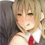 親友を支配する女〜彼女はずっと私のもの d_075673のパッケージ画像