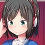 新人声優さくらの流出音声ファイル d_076471のパッケージ画像 新人声優さくらの流出音声ファイル d_076471のパッケージ画像
