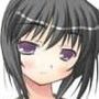生徒会のお仕置きおしゃぶり d_076535のパッケージ画像 生徒会のお仕置きおしゃぶり d_076535のパッケージ画像