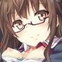 委員長と学校でふたりきり d_076607のパッケージ画像 委員長と学校でふたりきり d_076607のパッケージ画像
