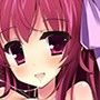 大好きなお姉ちゃんが優しくいやらしくおてつだい d_076653のパッケージ画像 大好きなお姉ちゃんが優しくいやらしくおてつだい d_076653のパッケージ画像