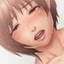 介護のお仕事 d_076856のパッケージ画像 介護のお仕事 d_076856のパッケージ画像
