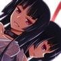 ささやき庵 刹那 参 d_077192のパッケージ画像