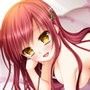 添い寝していた「姉」がオナニーを始めたので寝たふりして聞いてみた。【りこ】 d_077384のパッケージ画像 添い寝していた「姉」がオナニーを始めたので寝たふりして聞いてみた。【りこ】 d_077384のパッケージ画像