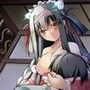 dolls 花梨 d_077609のパッケージ画像