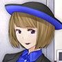 上へ参りまーす d_077749のパッケージ画像 上へ参りまーす d_077749のパッケージ画像