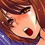 ひたすらフタナリっ娘調教!!ふたなり改造計画 d_080908のパッケージ画像 ひたすらフタナリっ娘調教!!ふたなり改造計画 d_080908のパッケージ画像