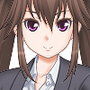 「ささやきチクニー講師 美波のの佳」0巻 d_081145のパッケージ画像 「ささやきチクニー講師 美波のの佳」0巻 d_081145のパッケージ画像