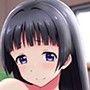 年上彼女の授乳手コキ〜貧乳ですけど、いいんですか?〜 d_086747のパッケージ画像 年上彼女の授乳手コキ〜貧乳ですけど、いいんですか?〜 d_086747のパッケージ画像