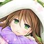 惰眠彼女のなんちゃって催●術〜だらだら安眠音声〜 d_086757のパッケージ画像 惰眠彼女のなんちゃって催●術〜だらだら安眠音声〜 d_086757のパッケージ画像