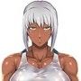 姉に同人音声(マゾ向け)の愛聴を暴かれながら搾精調教される物語 d_090829のパッケージ画像