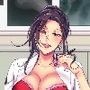 ドS女医様のマゾ嬲り診療室 「ドM化治療を施します♪」 d_093619のパッケージ画像