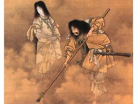 著作権フリー効果音・BGM集 vol.32 RPG・シミュレーションゲームパック30曲＋おまけ効果音20個