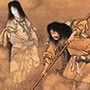 著作権フリー効果音・BGM集 vol.32 RPG・シミュレーションゲームパック30曲+おまけ効果音20個画像