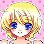ぴゅっぴゅさん〜ぴゅっぴゅするとこ、私によくみせて?〜 d_096478のパッケージ画像 ぴゅっぴゅさん〜ぴゅっぴゅするとこ、私によくみせて?〜 d_096478のパッケージ画像