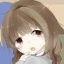 真面目な彼女の堕とし方 d_096711のパッケージ画像 真面目な彼女の堕とし方 d_096711のパッケージ画像