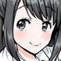 コミケで手に入れた戦利品でのオナニーを女性が一緒に見てくれているだけの音声。 2 d_096774のパッケージ画像 コミケで手に入れた戦利品でのオナニーを女性が一緒に見てくれているだけの音声。 2 d_096774のパッケージ画像