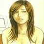 夫によるセレブ妻への復讐凌● 朗読による辱め 1 d_096975のパッケージ画像 夫によるセレブ妻への復讐凌● 朗読による辱め 1 d_096975のパッケージ画像