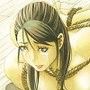夫によるセレブ妻への復讐凌● 朗読による辱め 2 d_096984のパッケージ画像 夫によるセレブ妻への復讐凌● 朗読による辱め 2 d_096984のパッケージ画像