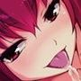 サキュバスさんの搾精夜●い d_097160のパッケージ画像 サキュバスさんの搾精夜●い d_097160のパッケージ画像