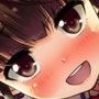 M男って軽蔑しますー気弱なあの子の特殊な性癖ー d_103209のパッケージ画像 M男って軽蔑しますー気弱なあの子の特殊な性癖ー d_103209のパッケージ画像