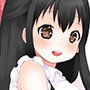 おねえちゃんはぼくのもの! d_103687のパッケージ画像 おねえちゃんはぼくのもの! d_103687のパッケージ画像