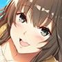 波と彼女と癒やしの時間【優しい先輩に甘やかされたり褒められたりしちゃうバイノーラル収録】 d_103893のパッケージ画像 波と彼女と癒やしの時間【優しい先輩に甘やかされたり褒められたりしちゃうバイノーラル収録】 d_103893のパッケージ画像