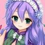 LIMIT100 d_104320のパッケージ画像 LIMIT100 d_104320のパッケージ画像