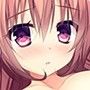 牧原みさきとの甘い性生活〜幼馴染みで恋人のエッチなご奉仕♪〜 d_104416のパッケージ画像 牧原みさきとの甘い性生活〜幼馴染みで恋人のエッチなご奉仕♪〜 d_104416のパッケージ画像
