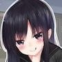 Sweet Revenge 〜おじさん、仕返ししちゃうけど…いいよね?〜 d_104677のパッケージ画像 Sweet Revenge 〜おじさん、仕返ししちゃうけど…いいよね?〜 d_104677のパッケージ画像
