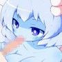 ふりーず へるぷみー!〜冷酷雪女に精も生も吸い尽くされる哀れなオス〜 d_107819のパッケージ画像 ふりーず へるぷみー!〜冷酷雪女に精も生も吸い尽くされる哀れなオス〜 d_107819のパッケージ画像