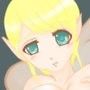 癒界の森 d_108243のパッケージ画像 癒界の森 d_108243のパッケージ画像