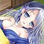 ひとりぼっちの雨の日は【超リアル仕様】 d_108769のパッケージ画像